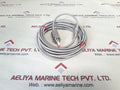 Ohmax fsp-911 level switch