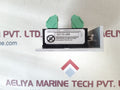 Lightning eliminators dlp,7.5v,lmhb