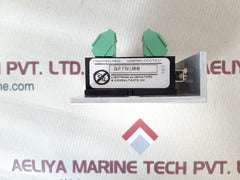 Lightning eliminators dlp,7.5v,lmhb