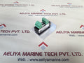 Lightning eliminators dlp,7.5v,lmhb