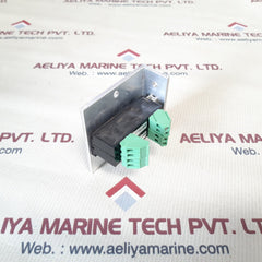 Lightning eliminators dlp,7.5v,lmhb