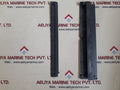 Siemens simatic s7 6es74921al000aa0 front connector