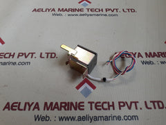 Terasaki under volt trip device ac450v