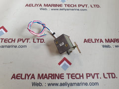 Terasaki under volt trip device ac450v