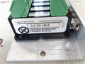 Lightning eliminators dlp,30v,lmhb