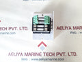 Lightning eliminators dlp,75v,l2msb