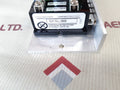 Lightning eliminators dlp,75v,l2msb