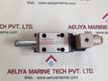 Atos dhi-0713 solenoid valve