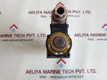 Atos dhi-0713 solenoid valve
