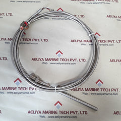 Meiyo electric ptr-m resistance bulb