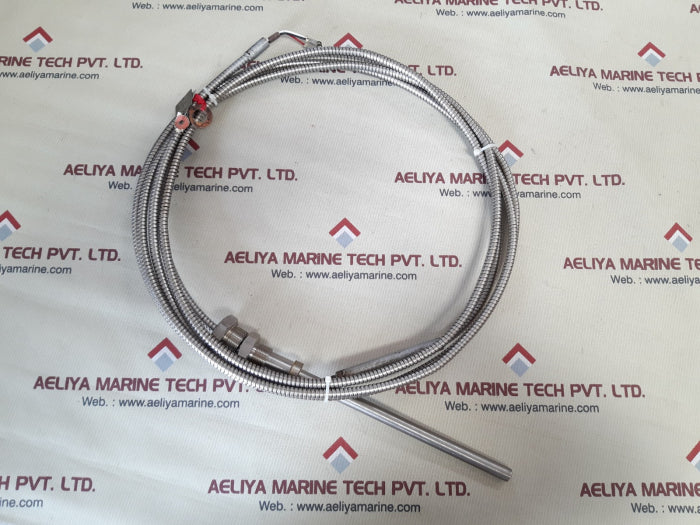 Meiyo electric ptr-m resistance bulb