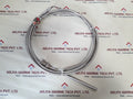 Meiyo electric ptr-m resistance bulb