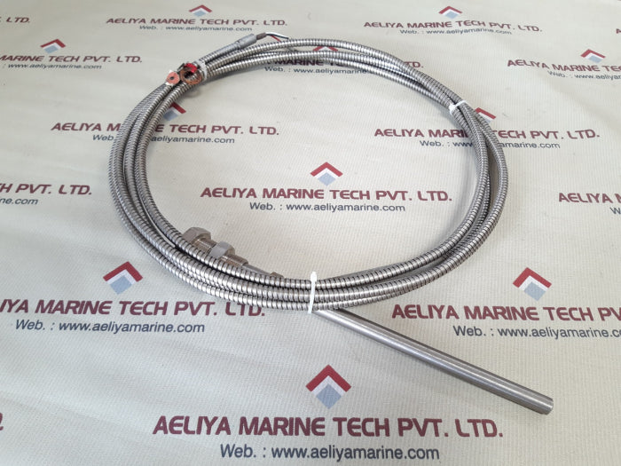 Meiyo electric ptr-m resistance bulb