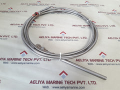 Meiyo electric ptr-m resistance bulb