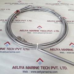 Meiyo electric ptr-m resistance bulb
