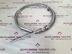 Meiyo electric ptr-m resistance bulb