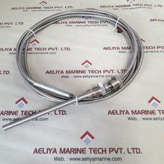 Meiyo electric ptr-m resistance bulb