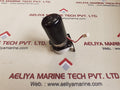 Replacement motor zm-12