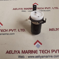 Replacement motor zm-12