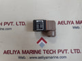 Bosch 1824210220 solenoid coil 220/230vac 50/60hz