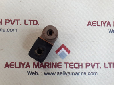 Bosch 1824210220 Solenoid Coil 220V 50Hz 230V 60Hz 110V