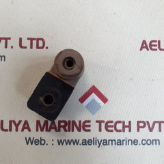 Bosch 1824210220 solenoid coil 220/230vac 50/60hz