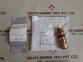 Hawke icg/653/univ cable gland 0 12.5 -20.5mm