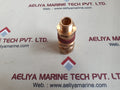 Hawke icg/653/univ cable gland 0 12.5 -20.5mm