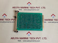 Terasaki emi-102 pcb card k/787/13-002a