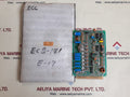 Terasaki Ecb-141 K/76Z/1-001B Pcb Card