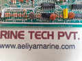 Terasaki Ecb-141 K/76Z/1-001B Pcb Card