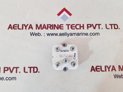Semikron skd 30/12 a1 module