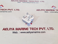 Semikron skd 30/12 a1 module