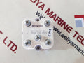 Semikron skd 30/12 a1 module