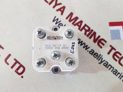 Semikron skd 30/12 a1 module