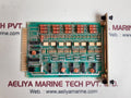 Terasaki emi-201 input interface k/787/10-001b 185 gm