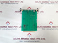 Terasaki esz-205 k/804/3-001pcb card