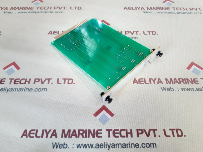 Terasaki esz-205 k/804/3-001pcb card