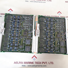 Ericsson rof1375334/3 r1b elu28 module
