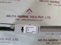 Ericsson rof1375334/3 r1b elu28 module