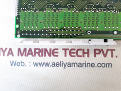 Ericsson rof1375334/3 r1b elu28 module