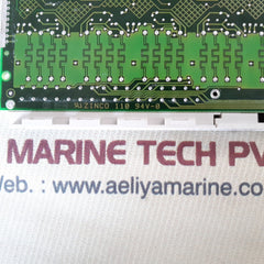 Ericsson rof1375334/3 r1b elu28 module