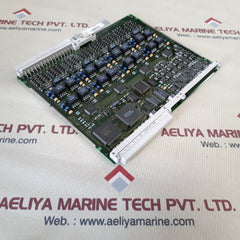 Ericsson rof1375334/3 r1b elu28 module