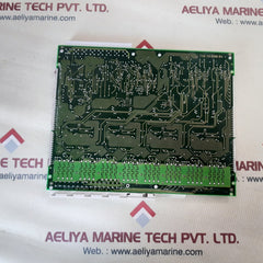 Ericsson rof1375334/3 r1b elu28 module