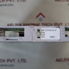 Ericsson rof1375215/2 module