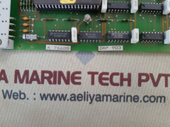 Ericsson rof1375215/2 module