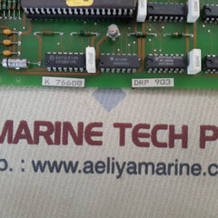 Ericsson rof1375215/2 module