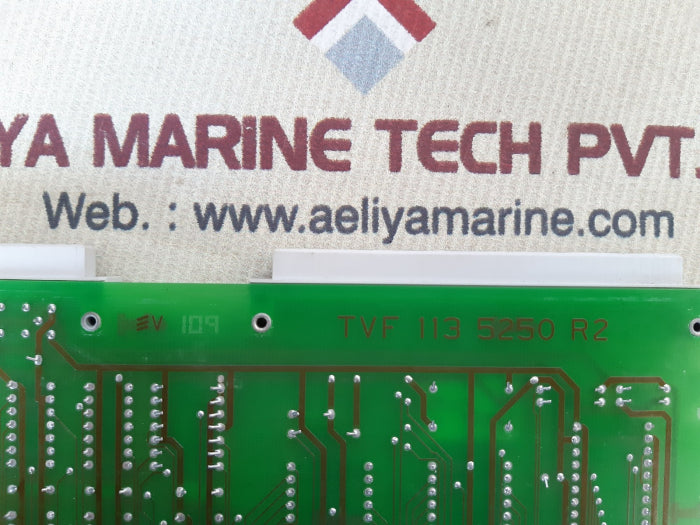 Ericsson rof1375215/2 module