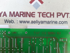 Ericsson rof1375215/2 module