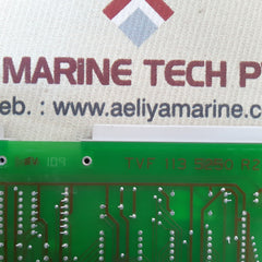 Ericsson rof1375215/2 module